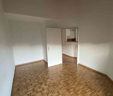2.5 Zimmer, 45 m², 1. Stock - Photo 6