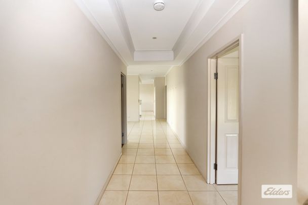 48 Casuarina Street - Photo 1