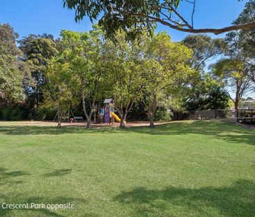 35 Lynwen Crescent, Banksia, NSW 2216 - Photo 2