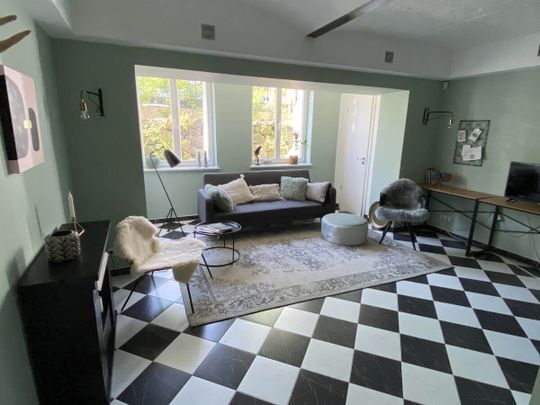 Mix and Match in Lindenthal - Photo 1