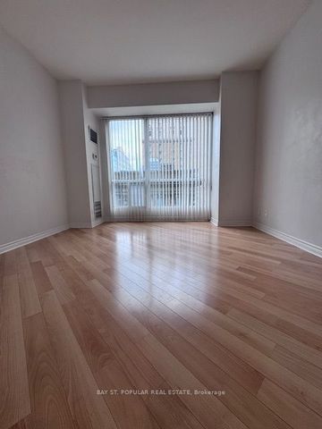 For Lease - 7 King Street Unit# 1014, Toronto, Ontario - Photo 5