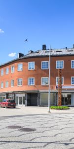 Bergslagsvägen 4 - Foto 4