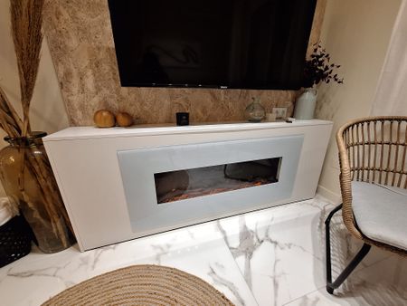 Ref. 7423 2 Bedroom Apartment in Torrevieja - Photo 2