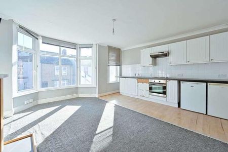 Cassio Road, Wd, Watford, WD18 - Photo 3