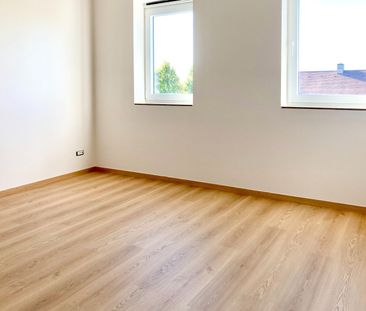 Watertorenstraat 32, 8851 Koolskamp - Foto 1