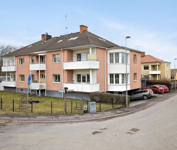 Djupsundsgatan, Norrköping - Photo 4