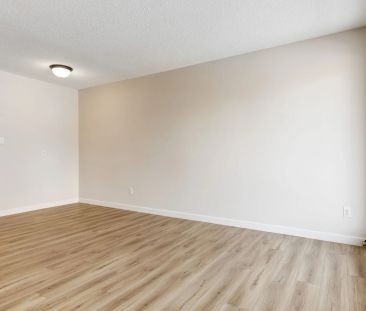 - 2 Bedroom at Grand Park Village - Photo 5