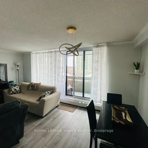 1210 Radom Street #702 - Photo 1