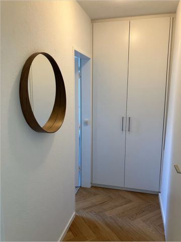 1 Zimmer in Düsseldorf - Photo 5