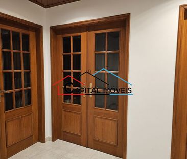 Apartamento T3 em Setúbal - Photo 3