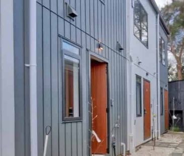 Home Sweet Home Ã¢Ãâ¬Ã" Brand New Townhouse in Te AtatÃ…Ã« Pe... - Photo 5