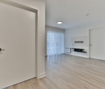 132 Ch. de la Grande-Côte, app.301, J7P 0G2, Saint-Eustache - Photo 2