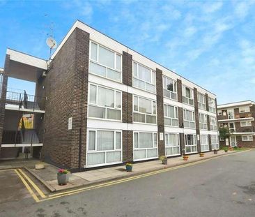 Burwood Court, Golday Avenue, Chelmsford, CM2 - Photo 4