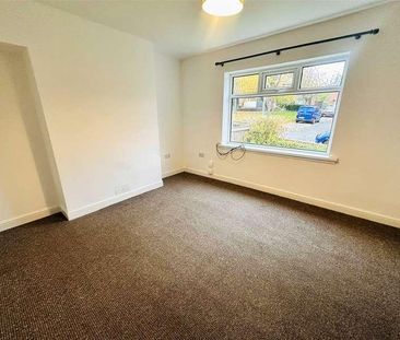 Warwick Avenue, Moorside, Consett, DH8 - Photo 1