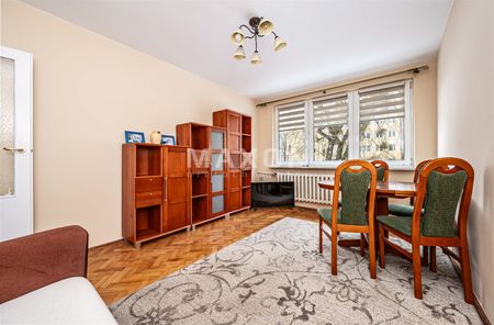 Blisko PKP oddzielna, widna kuchnia ciche - Photo 2