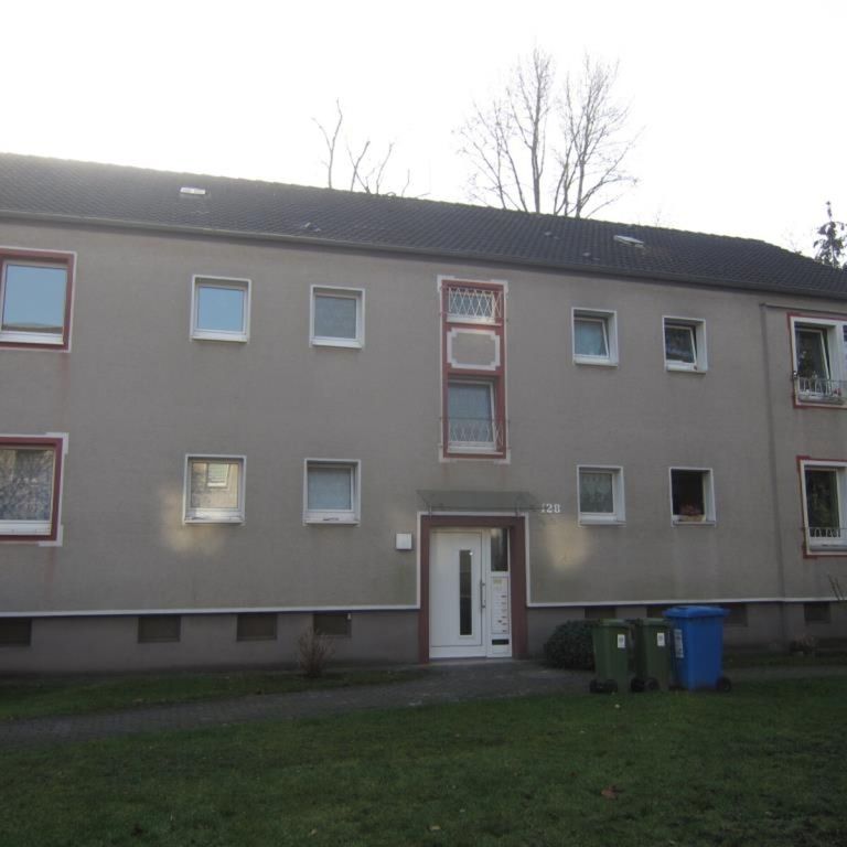 Konradstraße 128, 46049 Oberhausen - Photo 1