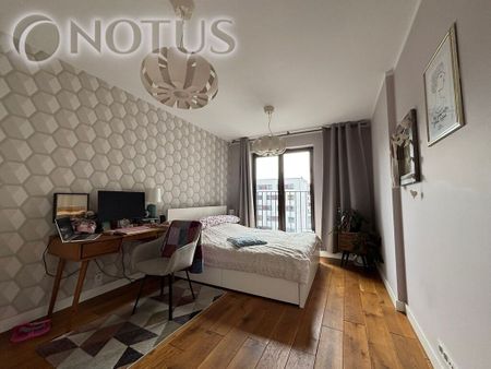 Warszawa, Bielany, Młociny, Wólczyńska - Фото 5