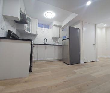 For Lease - 1142 Skyridge Blvd Boulevard, Pickering, Ontario - Photo 3