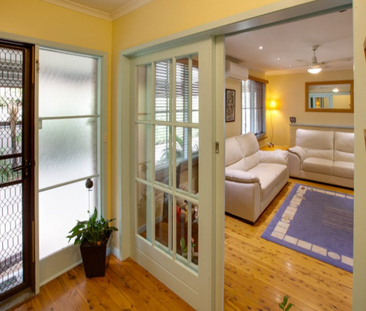 Modern Comfort and Convenience in a Prime Lavington Location - Photo 1