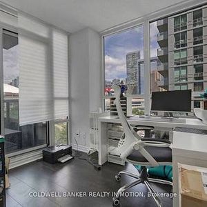 2+1 Bedroom, 2 Bathroom - Infinity Condos - Photo 2