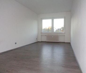 +++ IBF Immo +++ Wunderschöne 2 ZKDB mit Balkon in Stolberg Mausbac... - Foto 2