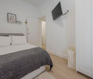 Paseo de la Castellana, Madrid, Community of Madrid 28046 - Photo 3