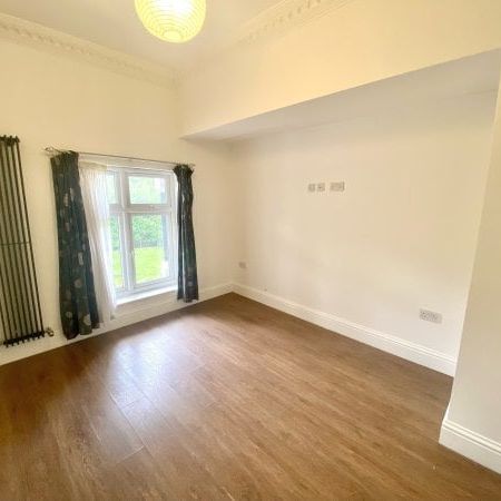 Whipps Cross Road, E11, Property for rent - Photo 1