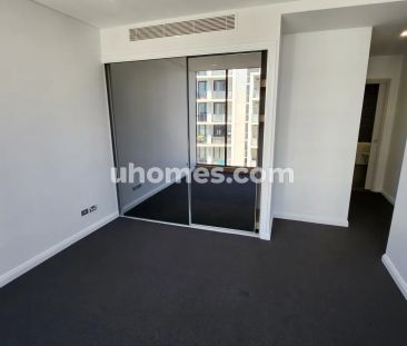 3 Bed 2 Bath Bed2（Single） - Photo 3