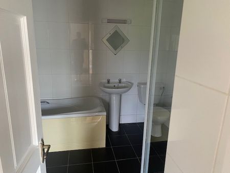 Glenlea Ballyheigue Co Kerry V92K2V0 - Photo 4