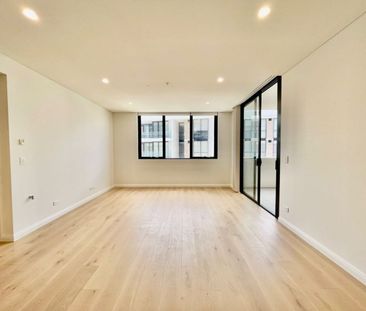 Near New One Bedroom Apartment For Lease - Photo 5