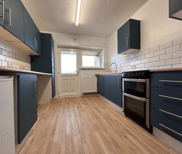 22 Derrychara Park, Enniskillen, BT74 6JP - Photo 4