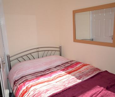 6, Sawdon Road, Ecclesall, Sheffield, S11 8NA - Photo 4