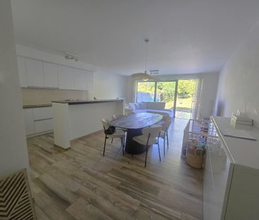 Appartement te huur in Temse met 2 slaapkamers - Photo 1