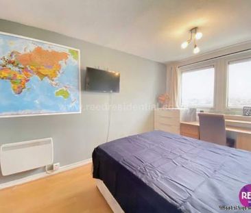 1 bedroom property to rent in Westcliff On Sea - Photo 5