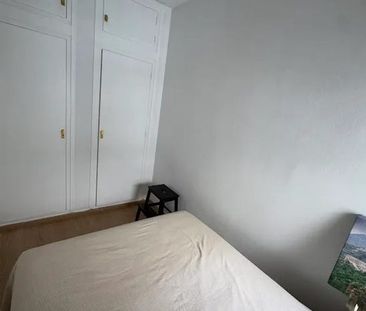 Carrer de París, Barcelona, Catalonia 08036 - Photo 5