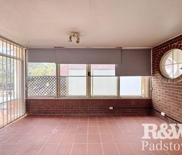 7/17 Coleridge Street, Riverwood, NSW 2210 - Photo 3