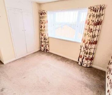 Lyne Road, Spennymoor, County Durham, DL16 - Photo 4