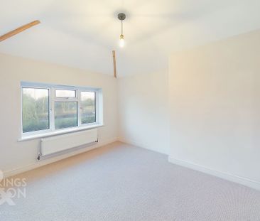 Acle Road, Moulton St. Mary, Norwich - Photo 4