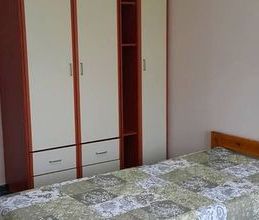 Διαμέρισμα για ενοικίαση - Κάλαμος, - Photo 3