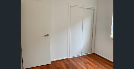 Brand New 3 Bedroom Gem – Alamanda School Zone - Photo 5