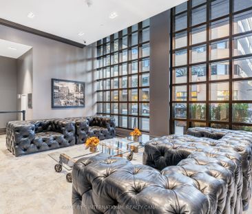 Harlowe Lofts , #PH06 - Photo 2