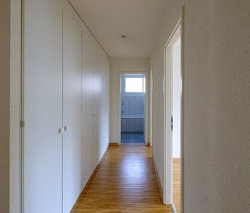 À saisir ! Magnifique logement idéal pour une famille ! - Photo 3