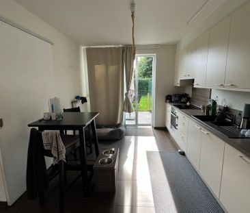 Huis te huur in Eke - Photo 1