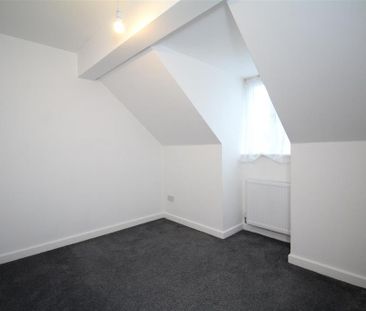 2 bedroom house to rent - Photo 2
