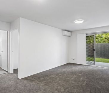 Bedroom Unit in Prime location! - Photo 5
