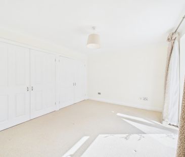 Bella Vista, Woodmancote, Cheltenham, GL52 - Photo 6