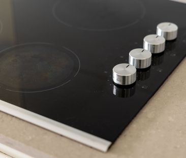 5/10-12 Clement Street, Rushcutters Bay NSW 2011 - Apartment For Re... - Photo 5