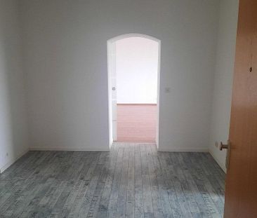 Pronájem bytu 3+1 • 100 m² bez realitkySalmuthstr. 35 Hagen Nordrhe... - Photo 2