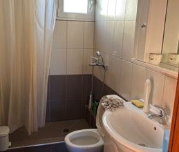 Διαμέρισμα για ενοικίαση - Σχηματάρι, - Photo 4