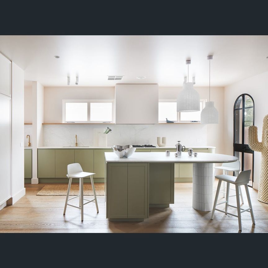 8/142 New Street, Brighton, Vic 3186 - Photo 1